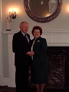 Pat - Joyce 50th anniversary 095